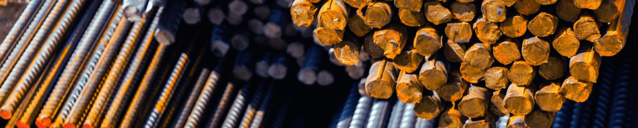 Critical Raw Materials background